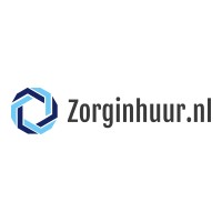 Zorginhuur