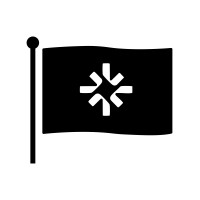 The Future State logo - Similar company to Cloud1Server