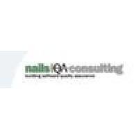 Nails Qa Consulting