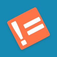 notEqual consulting, Lda. logo - Similar company to Transfer Solutions