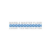 Marble Master Floor logo - Similar company to Nandu Digital Academy