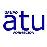 GRUPO ATU - Murcia Formación logo - Similar company to Mba Urv