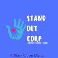 Stand Out Corp logo - Similar company to Nys Democratic Assembly