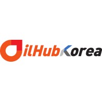 Okyc, Oilhub Korea Yeosu Co., Ltd.