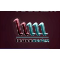 HORTUM MARKET HORTUM REKOR ITH İHR SAN TİC LTD ŞTİ logo - Similar company to Manu