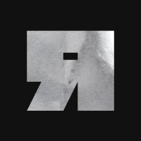 Restartt logo - Similar company to Estasoft Technologies