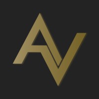 ARCHIVISION logo - Similar company to Archi-Vision Studio Architektury I Wnętrz Sp. Z O.O.