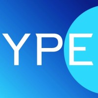 YPE Midland logo - Similar company to Society Of Petroleum Engineers Permian Basin - Spe Pb