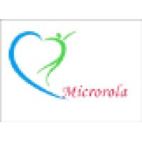 Microrola Industrial Co.,Limited
