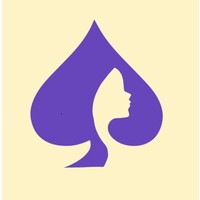 ACE Women's Collective logo - Similar company to Dacha Prime Llc