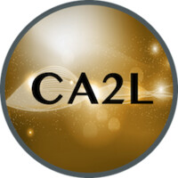 CA2L logo - Similar company to Ca2L Lighting Projects