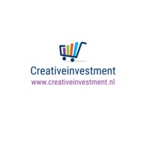 Creativeinvestment logo - Similar company to Servicechat