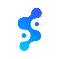 GenticFlow logo - Similar company to Ngr.Solutions