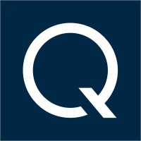 QinetiQ US logo - Similar company to C Speed, Llc