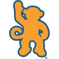 Pleepleus logo - Similar company to Adv3Nture