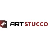 ArtStucco GmbH logo - Similar company to Betonlooks By Thesing