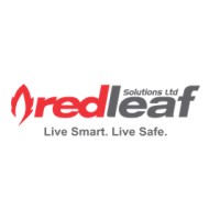 Redleaf Solutions Limited logo - Similar company to Ader Technology