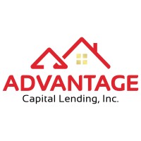 Advantage Capital Lending, Inc. logo - Similar company to Bridgepoint Funding