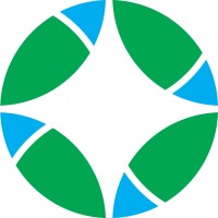 Transformational Enterprise Network logo - Similar company to Openwell