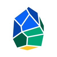 Plethora Exploration Corp. logo - Similar company to Ambar Exploration Ltd