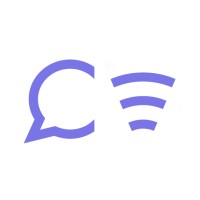 The AI, Chatbot & Voice Meetup logo - Similar company to Waycom Srl