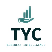 TYC Business Intelligence logo - Similar company to Simplista