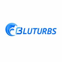 Bluturbs logo - Similar company to Ooeoo Logistic Services Pvt. Ltd.