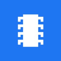 Orbweaver, LLC logo - Similar company to Aem Hi-Rel