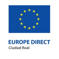 Europe Direct Ciudad Real logo - Similar company to Ceei Ciudad Real