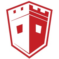 Két Sắt Bình An logo - Similar company to Mec International