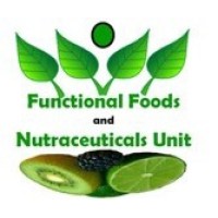 Droso Lab, FFNU logo - Similar company to Primal Journals