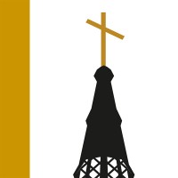 LaGrave Avenue Christian Reformed Church logo - Similar company to Virginia Cle