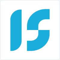 itasys HOLDING logo - Similar company to Itasys It Solutions L.L.C