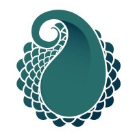 Tarhe Toranj | طرح ترنج logo - Similar company to Alwan Alshamoos