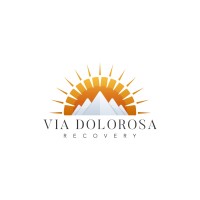 Via Dolorosa Recovery