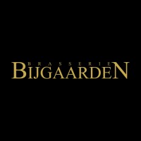 Brasserie Bijgaarden logo - Similar company to Circle.Fyi
