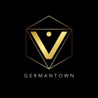Zivel Germantown logo - Similar company to Brooks Management Group