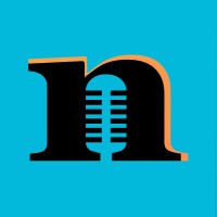 Nacho Encinas logo - Similar company to Dilobonito