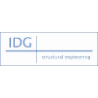 Idg Structural Engineers, Inc