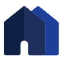 FundLink Capital logo - Similar company to Fundlink Partners
