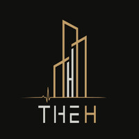 The H Properties logo - Similar company to Vrzić