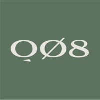 Quatorze 08 logo - Similar company to Asmanhas