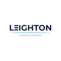 Leighton Systems Pvt Ltd logo - Similar company to Servana Tech
