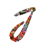 Jayzoq Media logo - Similar company to Rizq Foundation