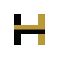 Produits Hevea inc. logo - Similar company to Esco Rts Co., Ltd