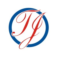 T. John Group of Institutions logo - Similar company to Syncera