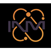 Institute of Nuclear Medicine logo - Similar company to United Theranostics