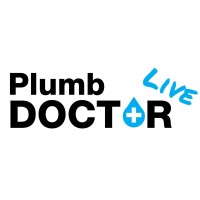 Plumb Doctor Live logo - Similar company to Thefresh