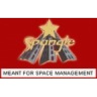 SPANGLE STEEL PRODUCTS logo - Similar company to Spangle Steel Products