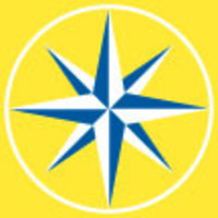 The Windward School logo - Similar company to Pace Entrepreneurship Studio (Pes)